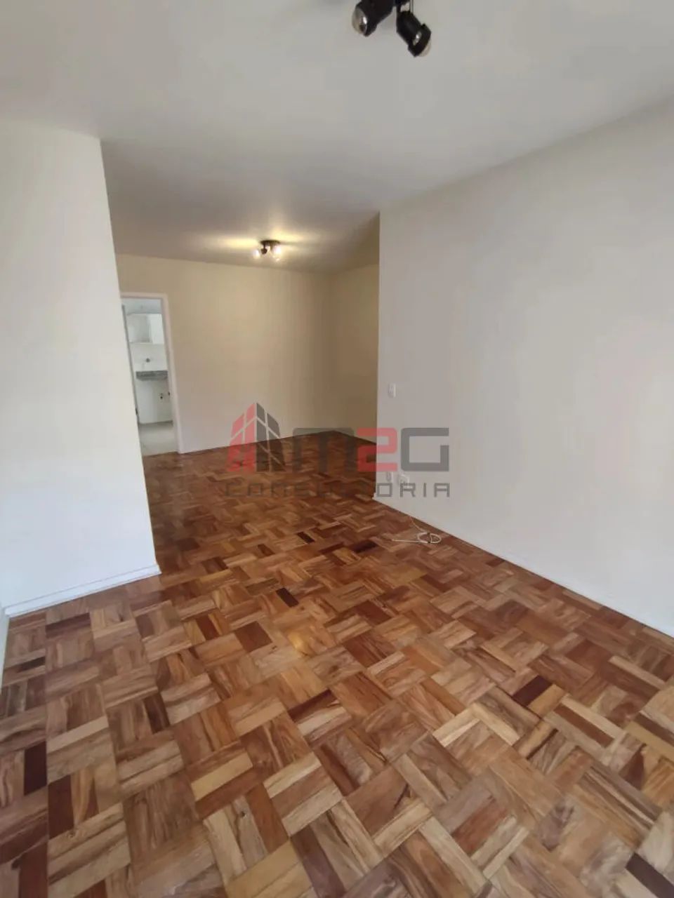 Apartamento No Sumarezinho - Foto 3
