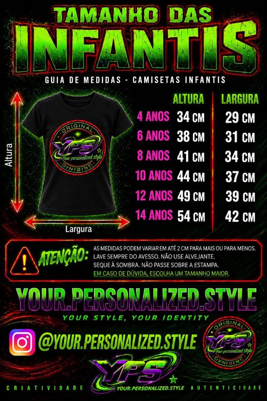 Camisa Roblox - Foto 4