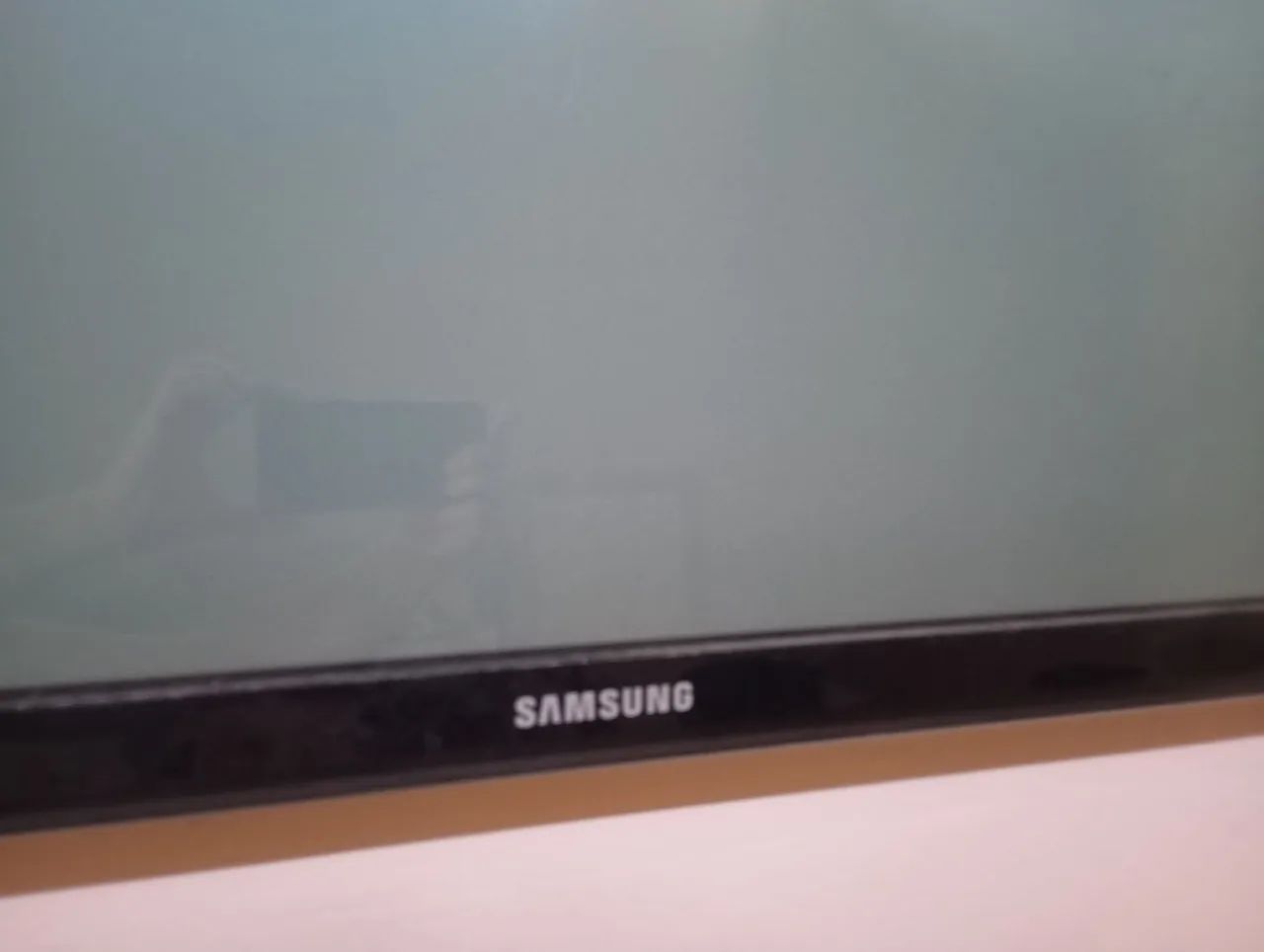 Tv Samsung 51 polegadas
