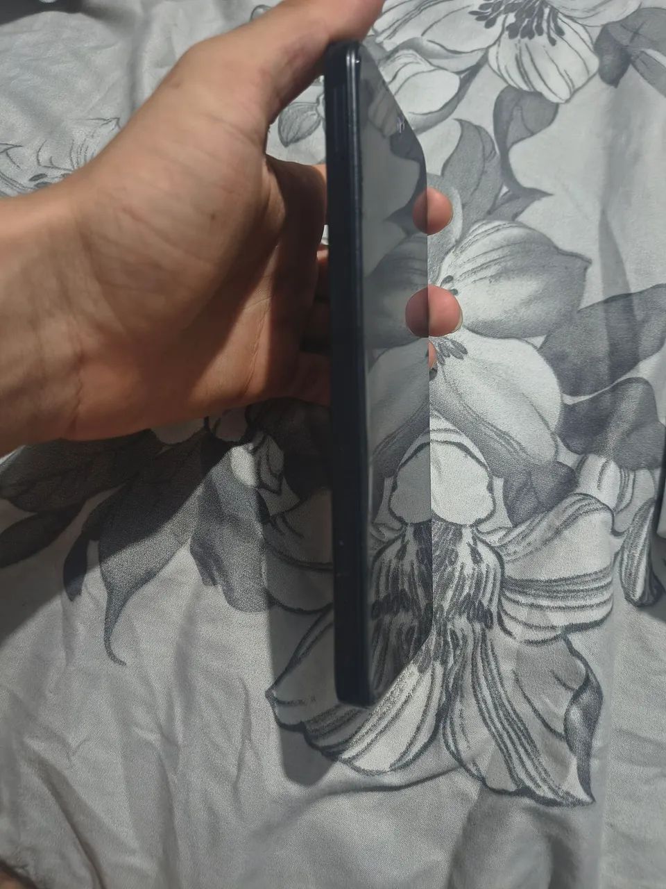 Redmi 12 4G - Foto 5