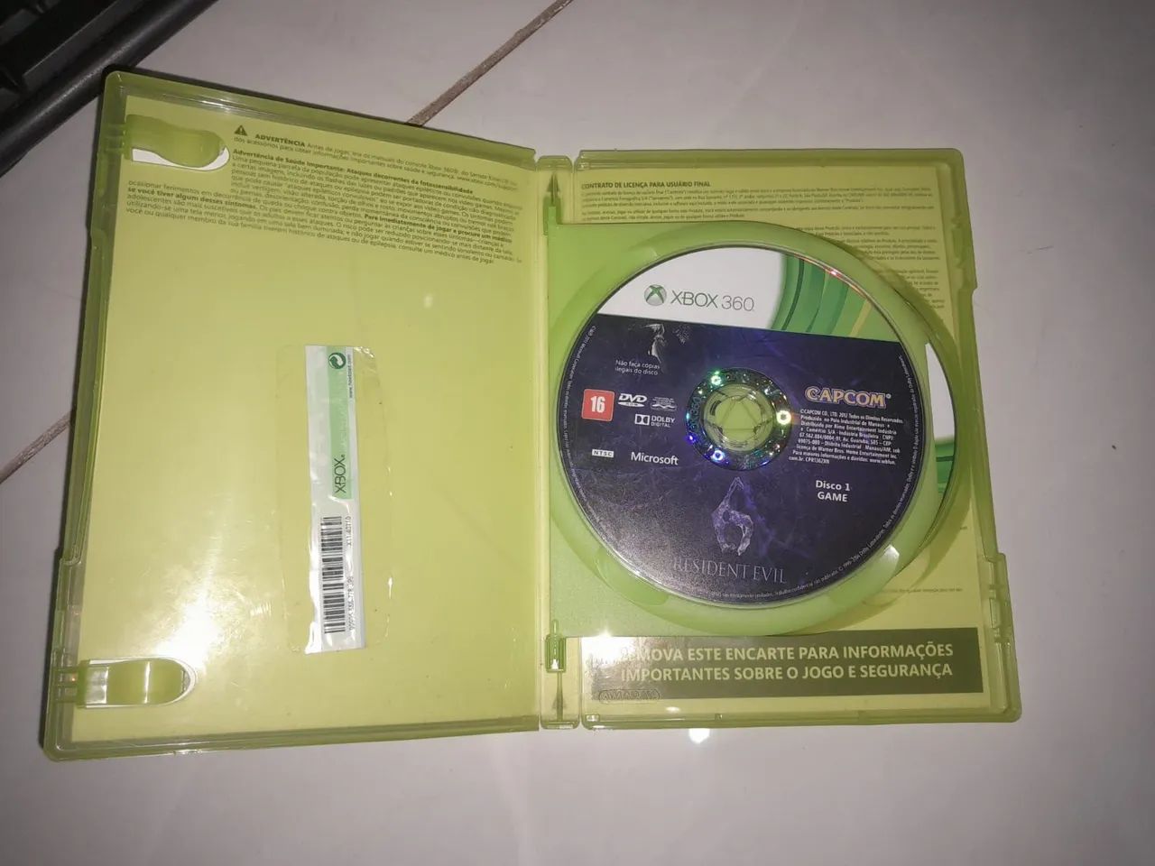 Upgrade usado de computador  - Foto 3