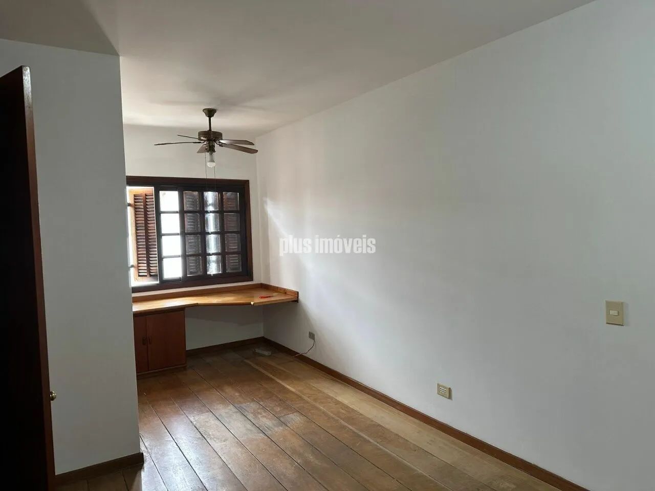 Casa de Vila Planalto Paulista - Foto 4