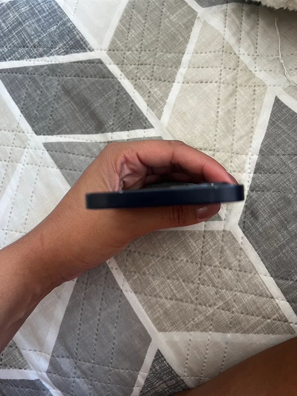 iPhone 12 | 256gb - Foto 5
