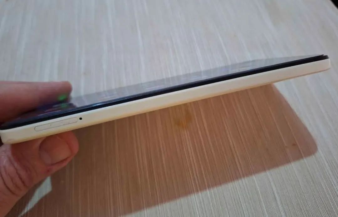 CELULAR MOTO E13 64GB  - Foto 3