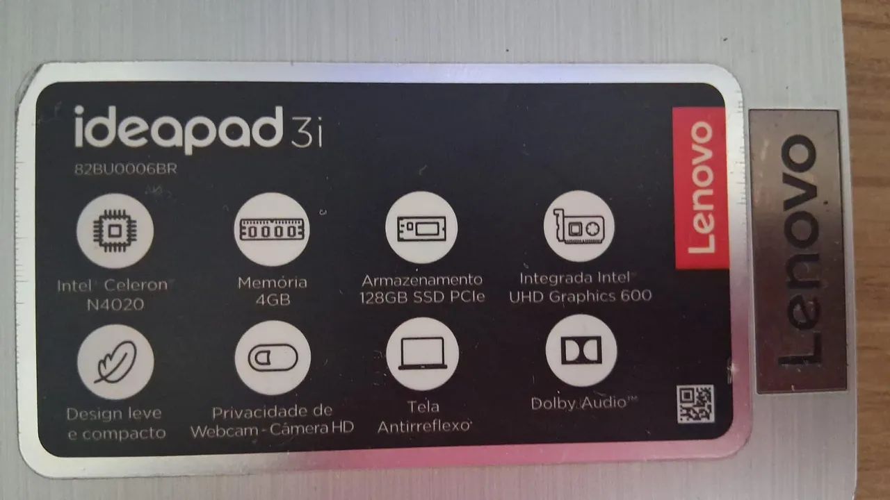 Vendo  - Foto 3