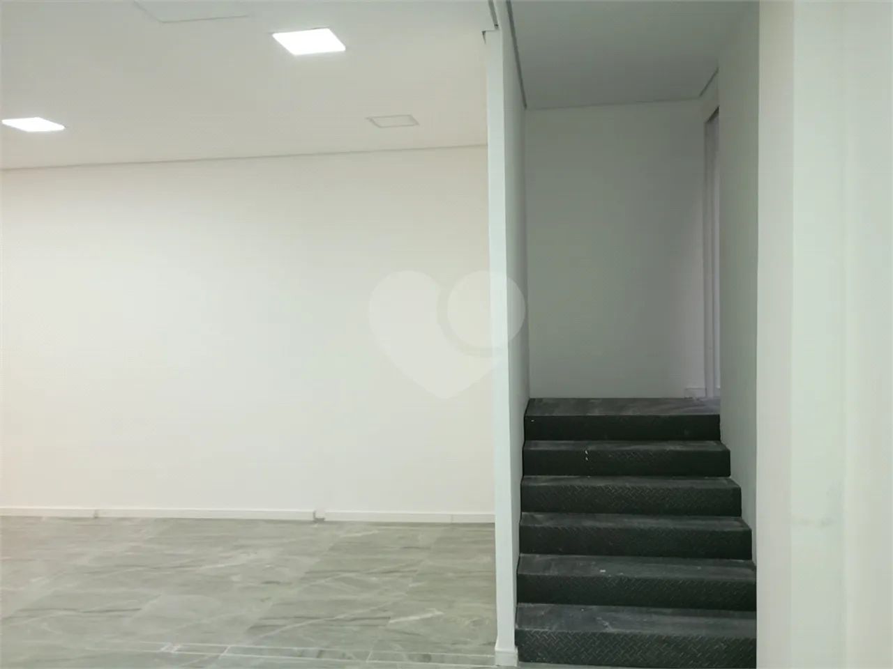 Salas para locação em Vila mascote - SP - Foto 3