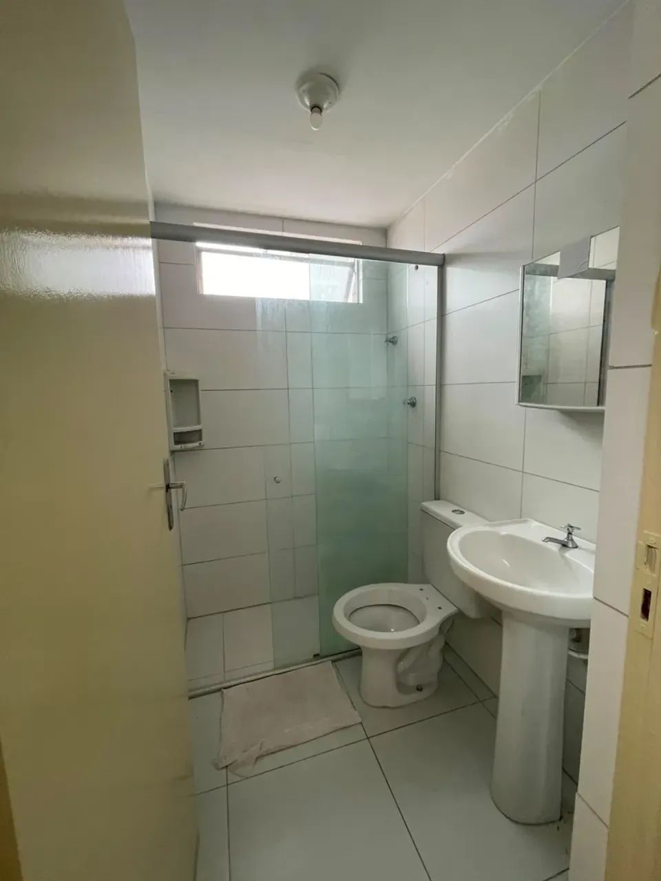 Apt Vila Soraya Miramar - Foto 2