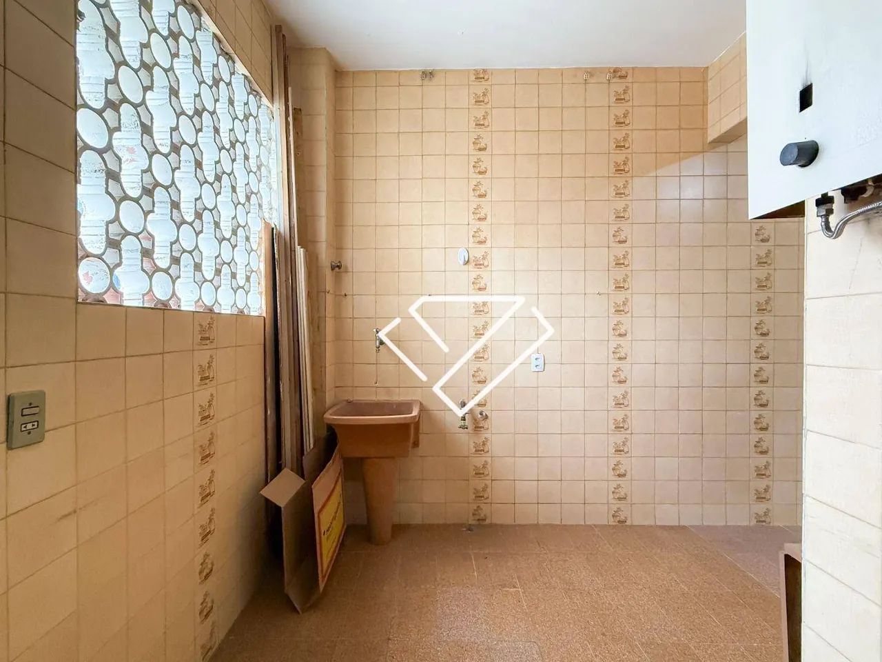 Apartamento com 3 quartos à venda, 106 m² por R$ 1.850.000 - Lagoa - Rio de Janeiro/RJ - Foto 12