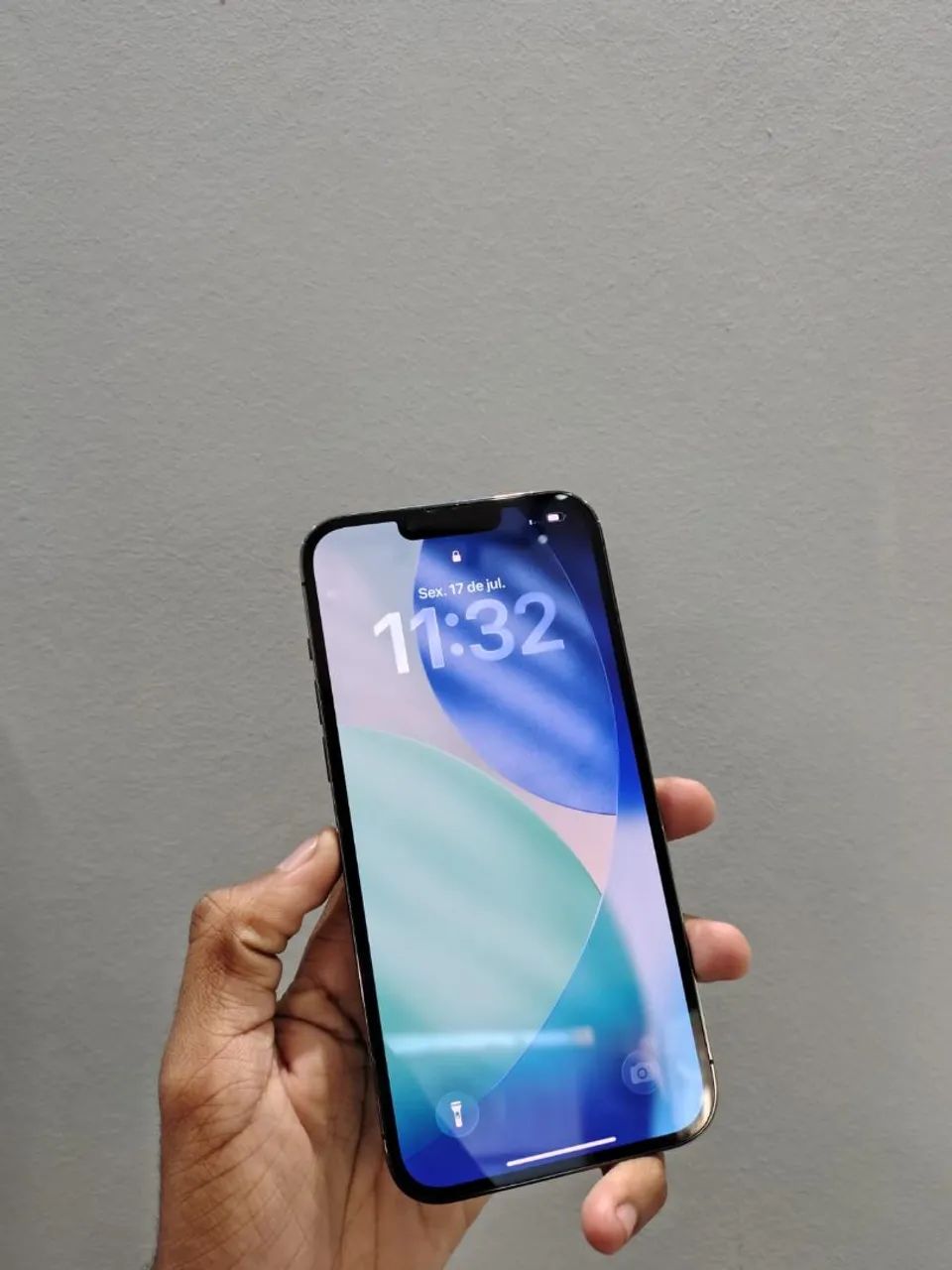 iPhone 13 pro Max  - Foto 2