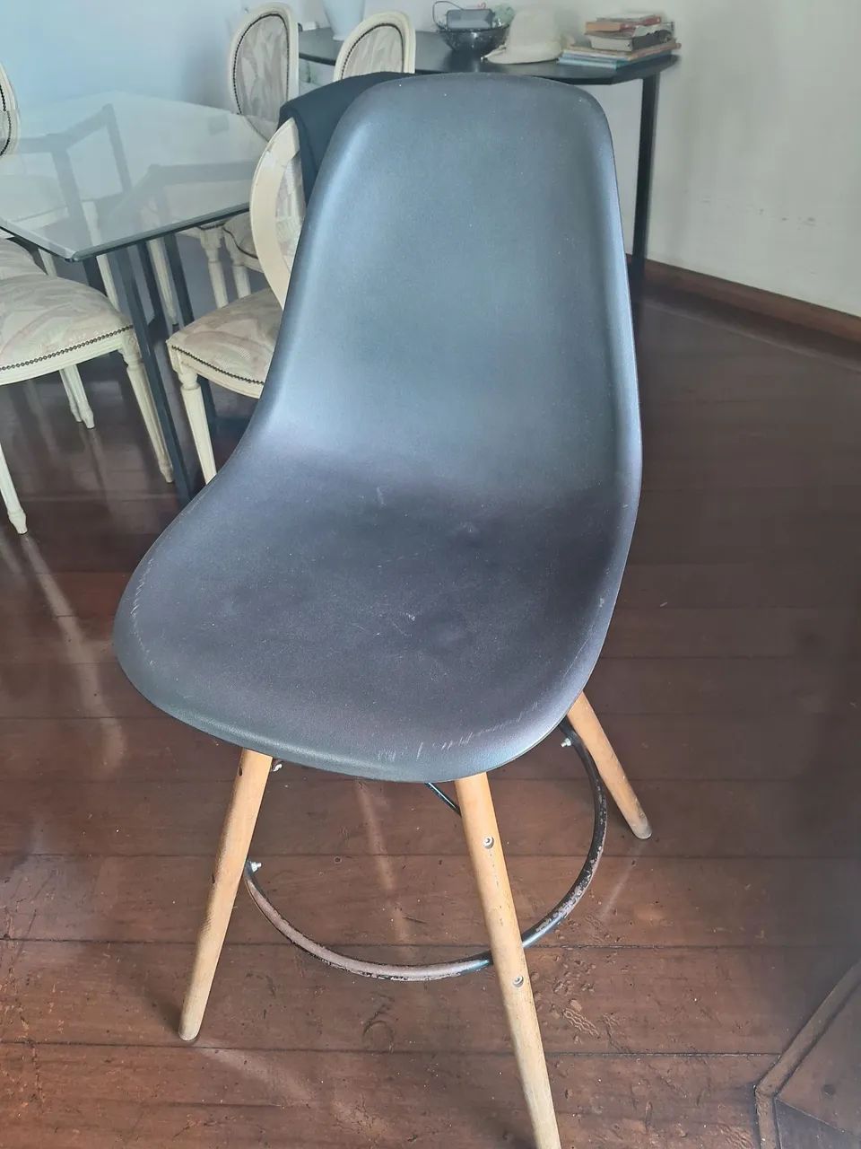 Banqueta  - Foto 3