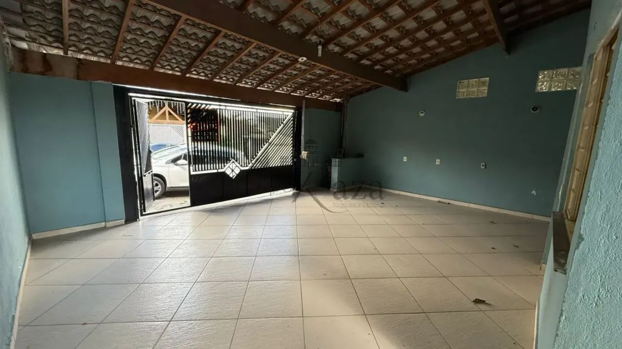 Oportunidade - Casa Térrea - Vila Monterrey - 2 Dormitórios - 60m². - Foto 12