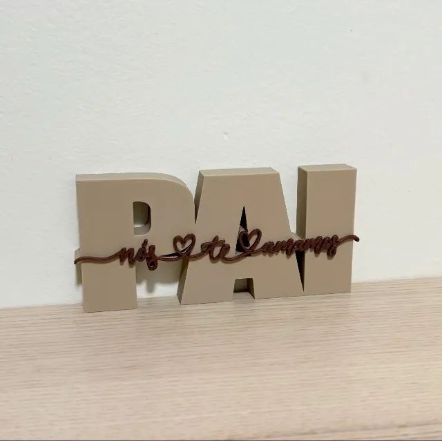 Impressões em 3D  - Foto 5
