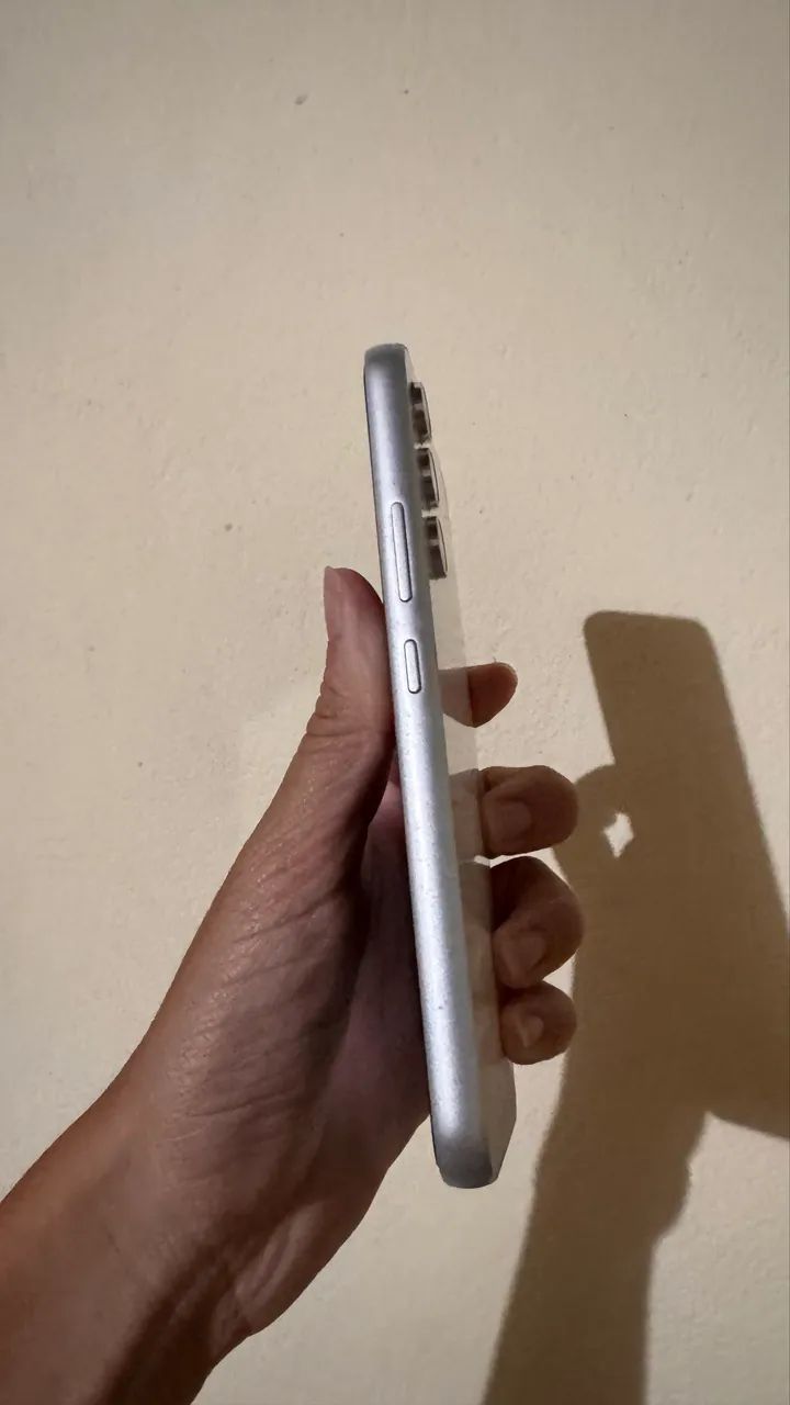 SAMSUNG A54-5g 256GB - Foto 5