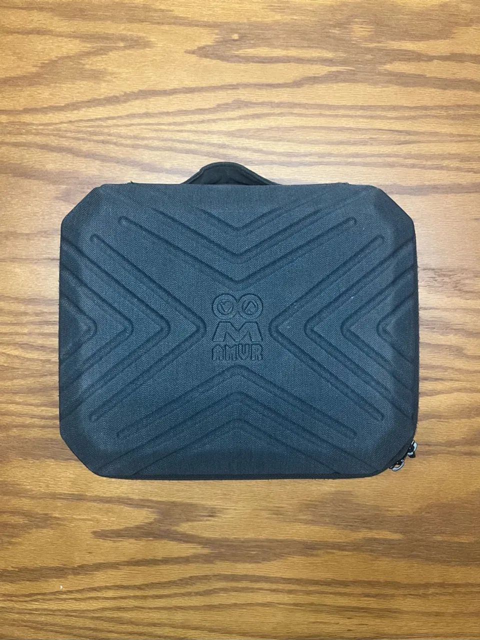 Meta Quest 2 (256gb) + Case - Foto 4