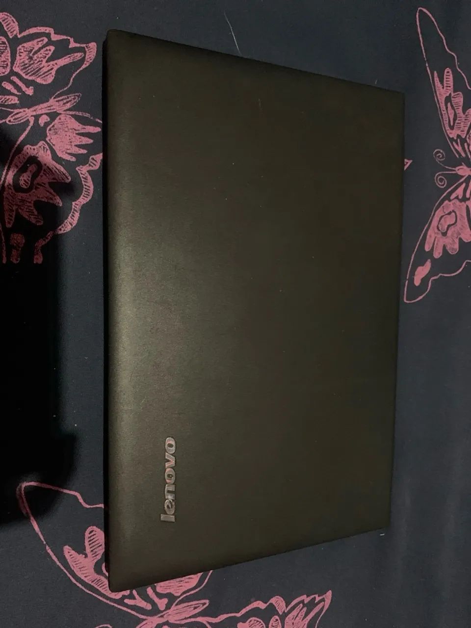 notebook B490  - Foto 4