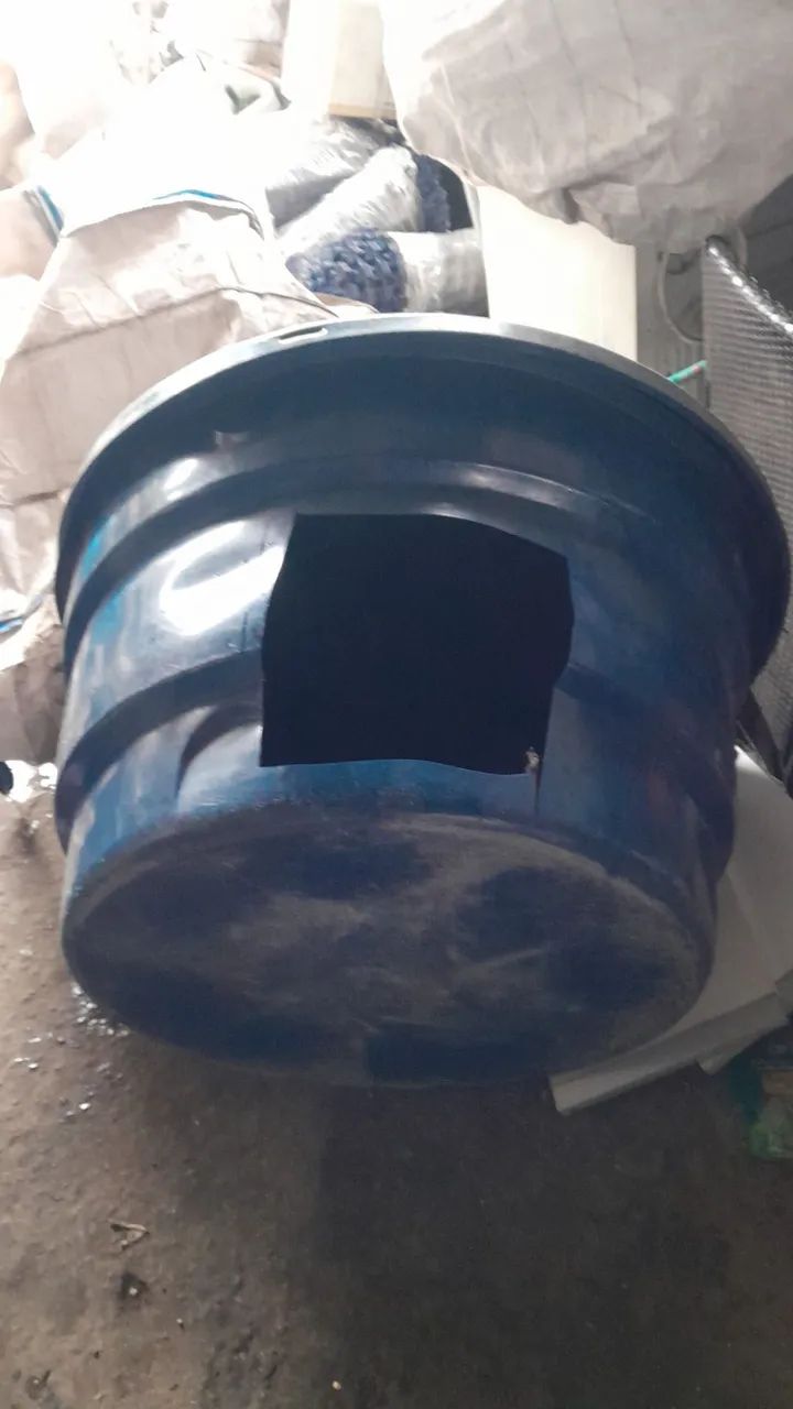 Reciclagem 