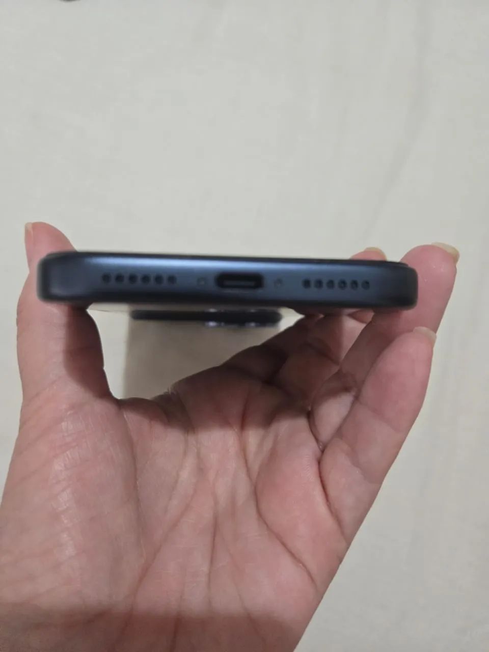 iPhone 17 pro max  - Foto 3
