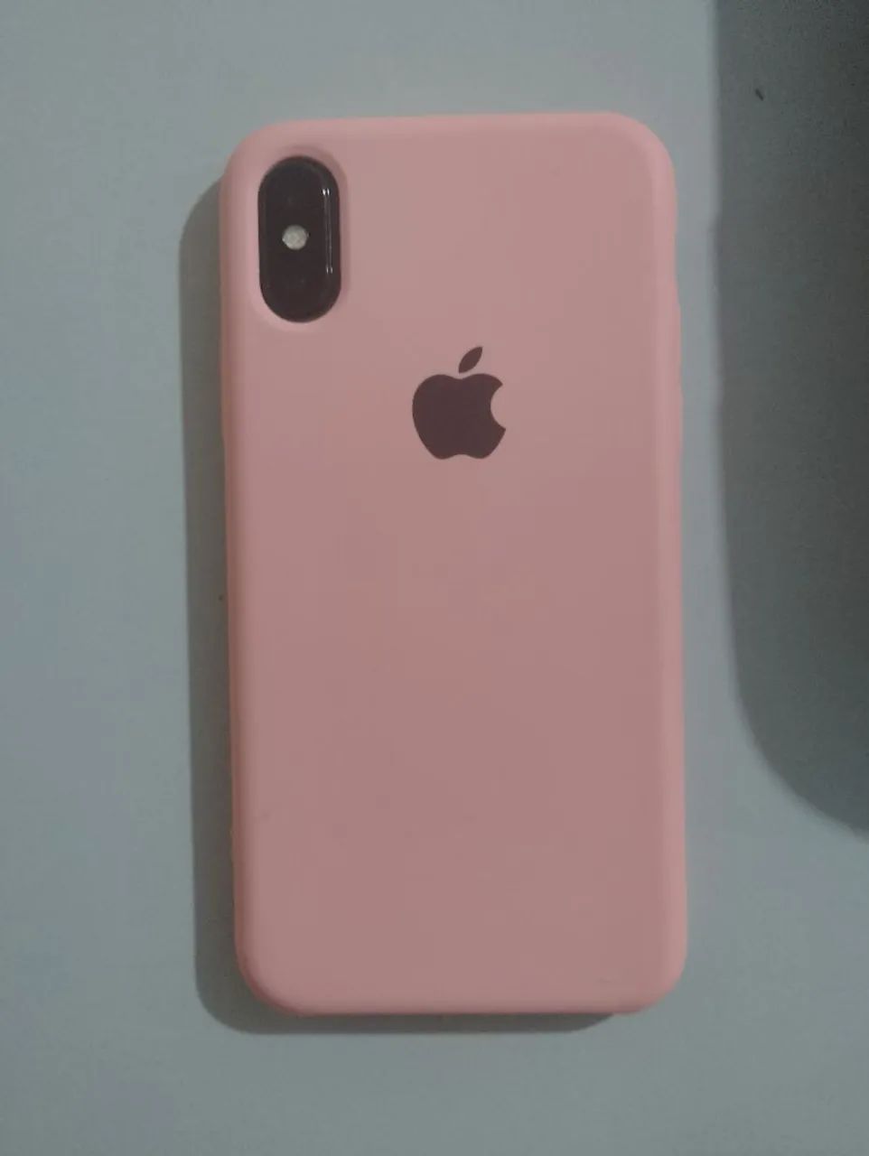 iPhone x 256Gb - Foto 4