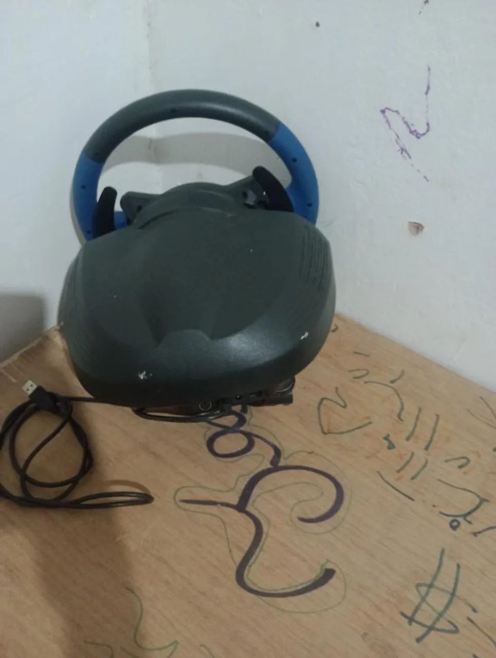 tustemaster novo - Foto 4
