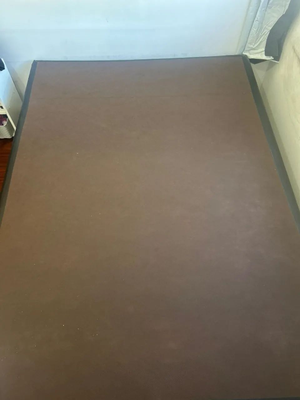 Base Box de Casal