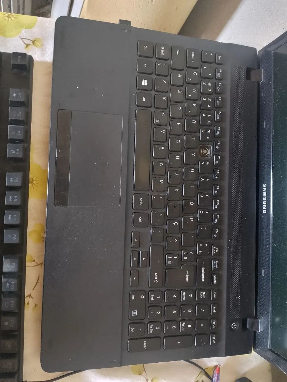 Np270esk - Foto 2