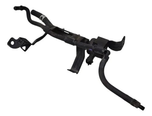 Sensor De Ar Hb20 1.6 2020 - Foto 2