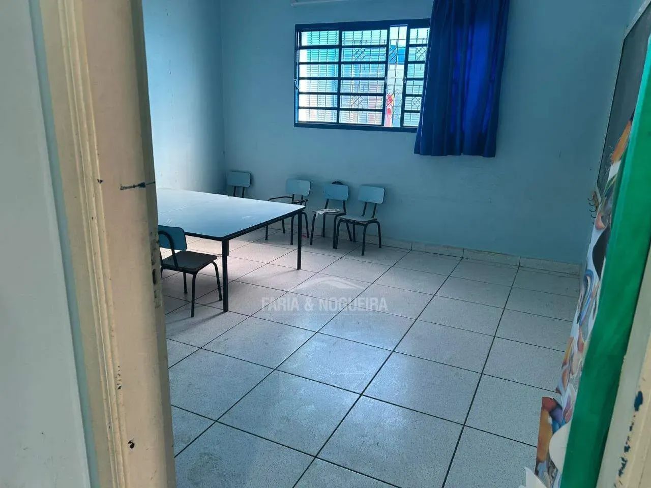 Prédio para aluguel, Distrito Industrial - Rio Claro/SP - Foto 5