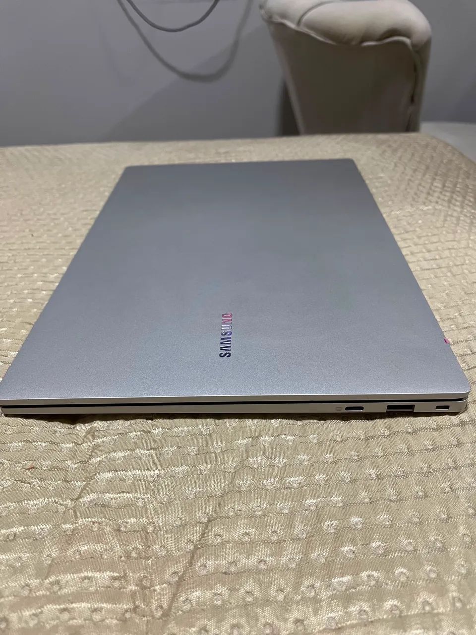 Notebook Samsung Galaxy Book Go  - Foto 4