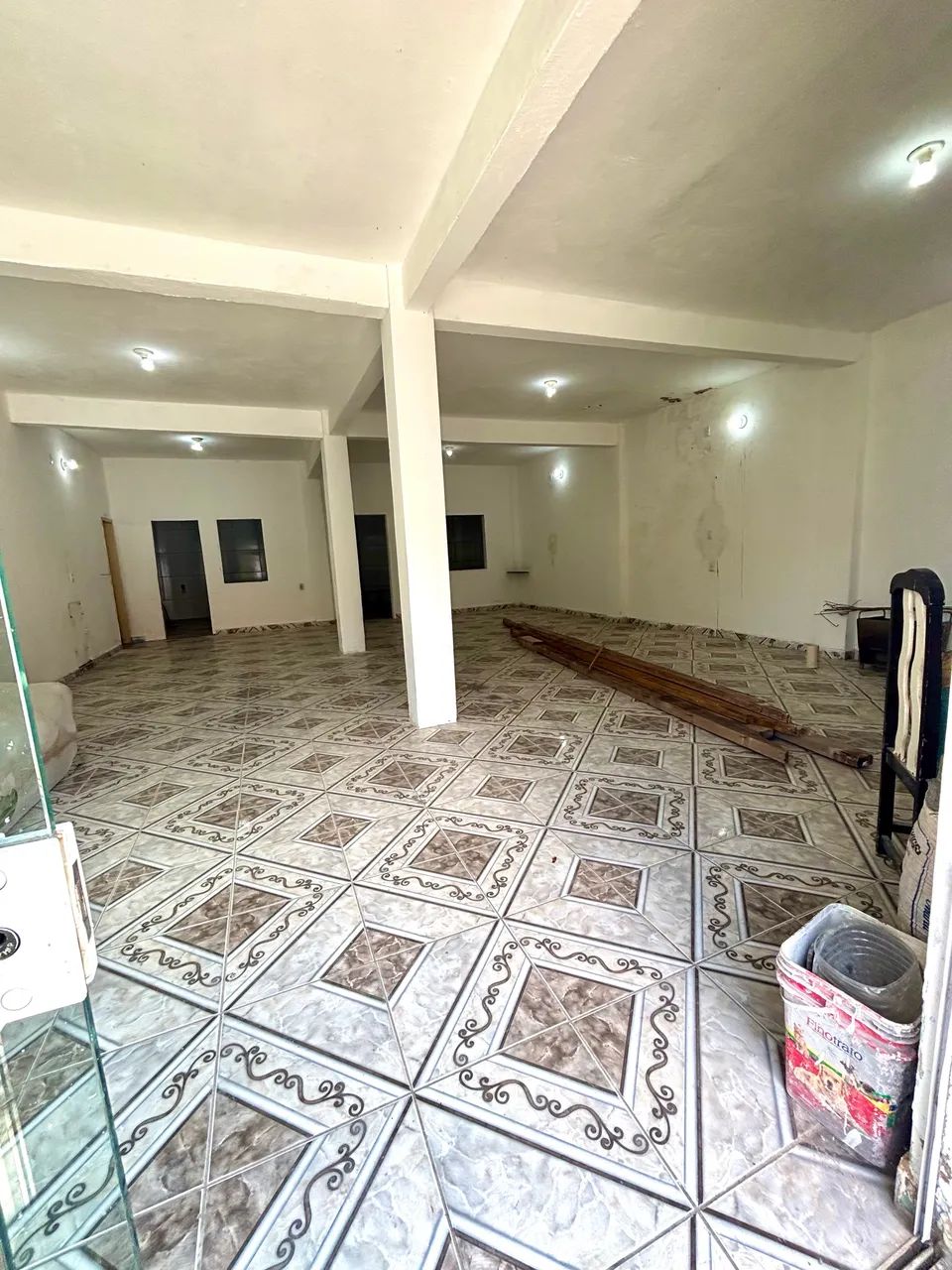 Ponto Comercial Villagio Cohatrac V - Foto 5