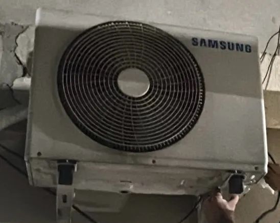 ar split 12.000 Btu  - Foto 2