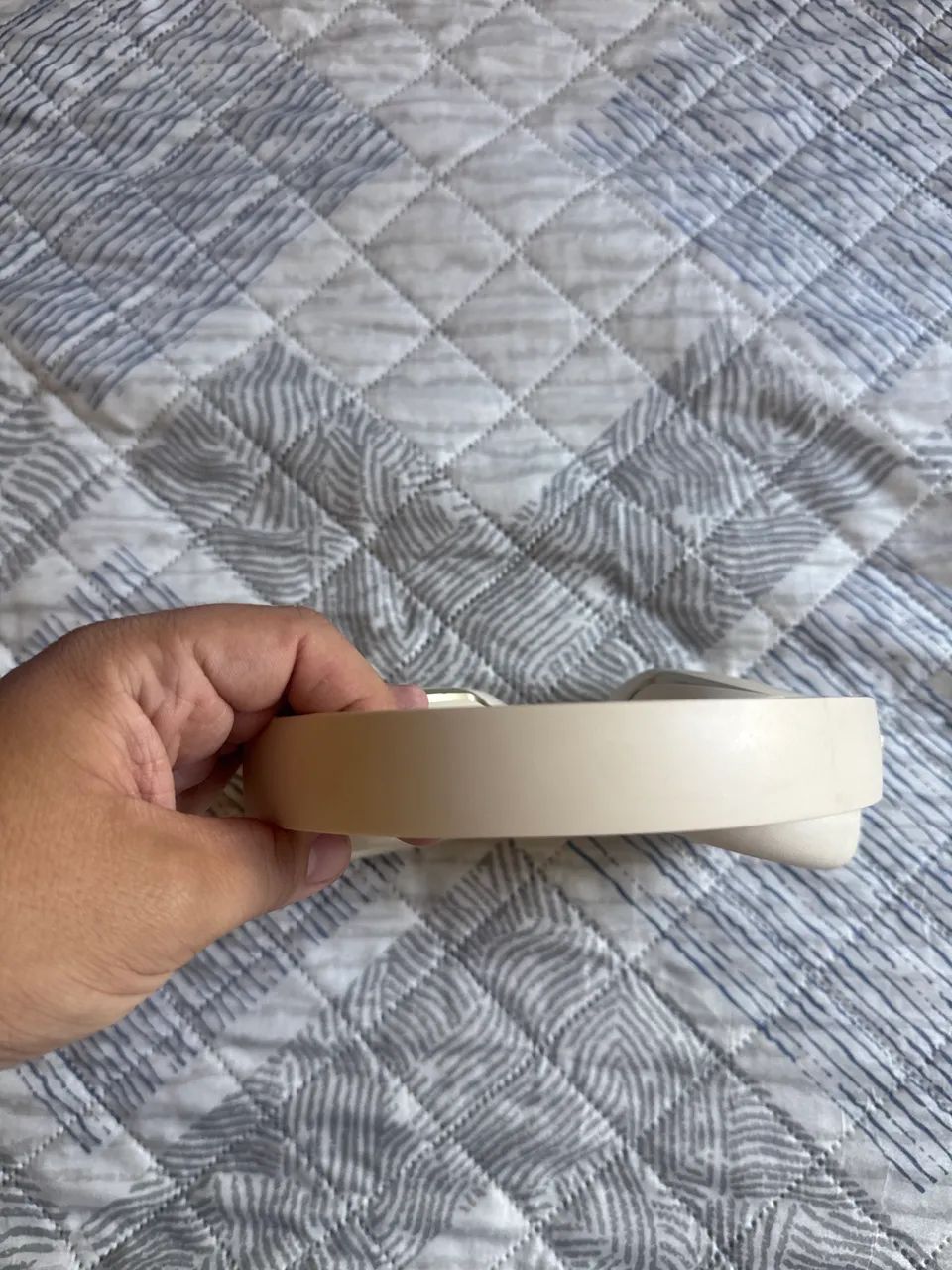 Fone de ouvido  - Foto 3