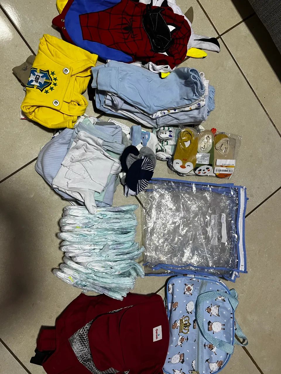 Lotinho - Foto 2