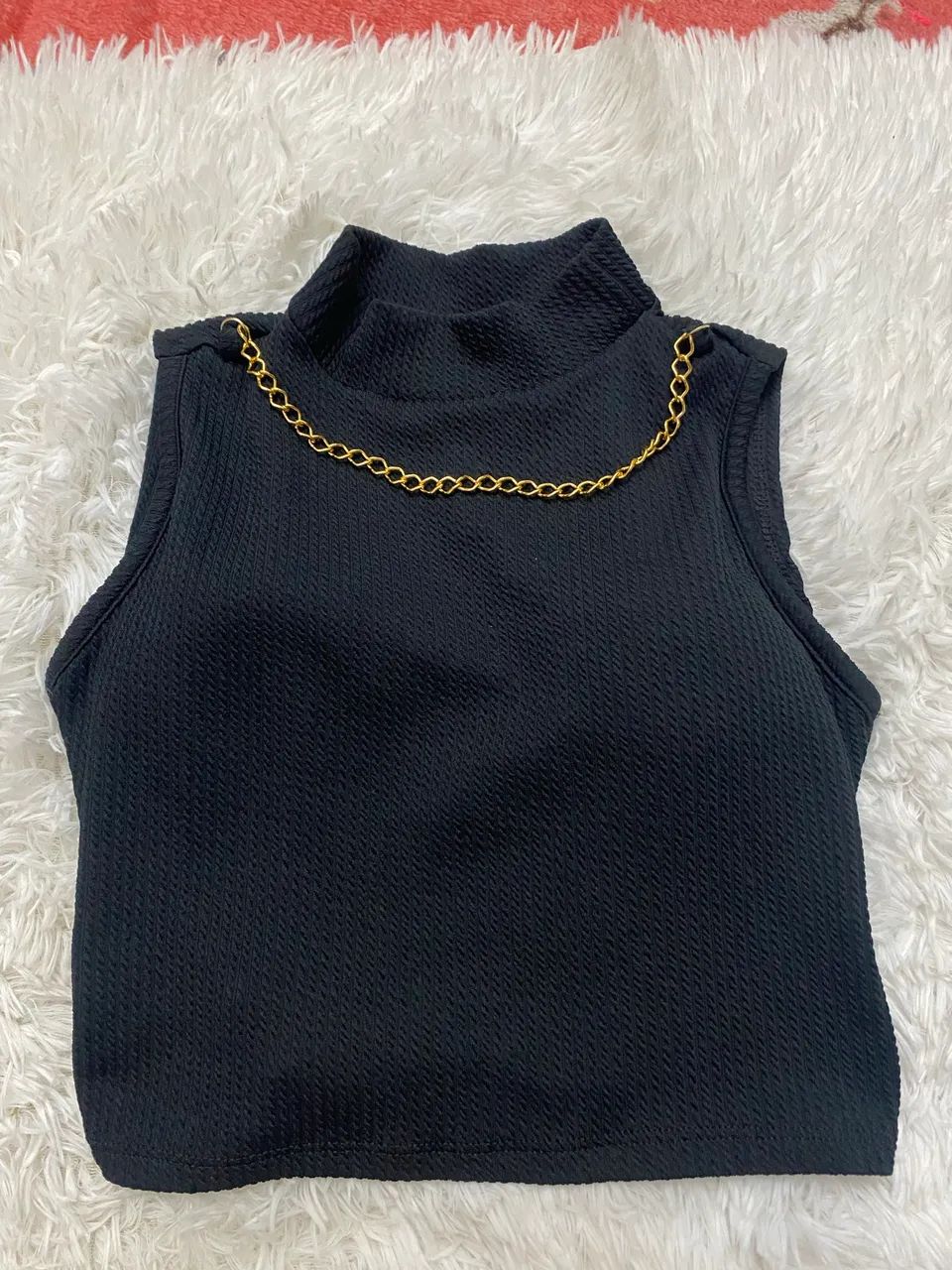 Cropped 