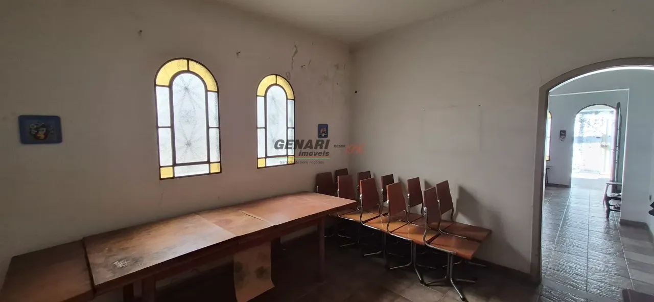 Casa à venda com excelente potencial comercial no Centro - Foto 5