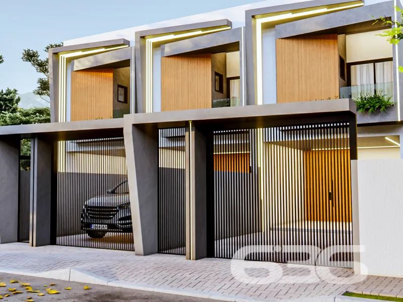 Casa | Joinville | Saguaçu - Foto 3