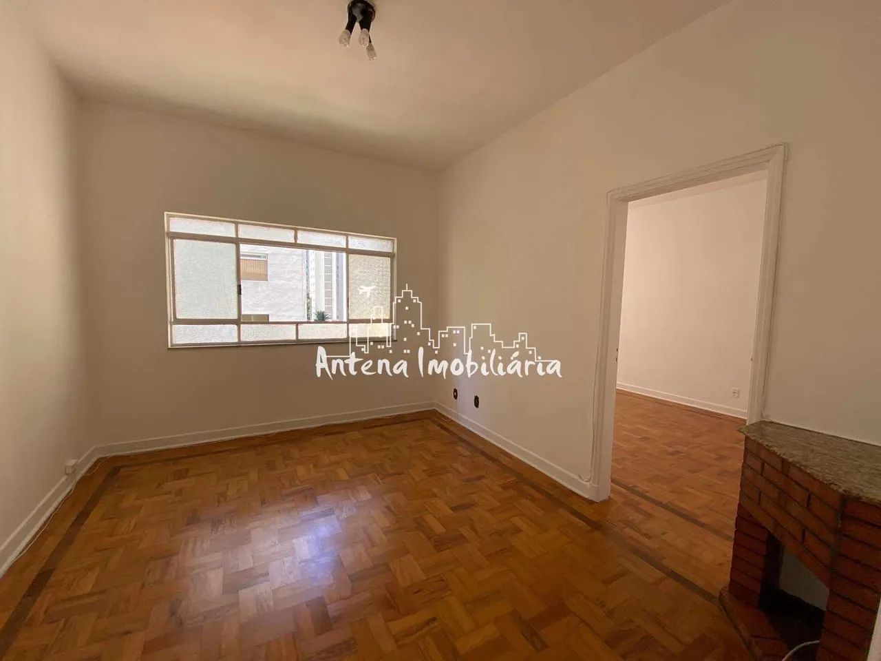 Apartamento com 01 dormitório em Higienópolis - Cód.: 12026. - Foto 2