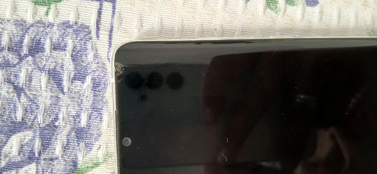 VENDO CELULAR  - Foto 2