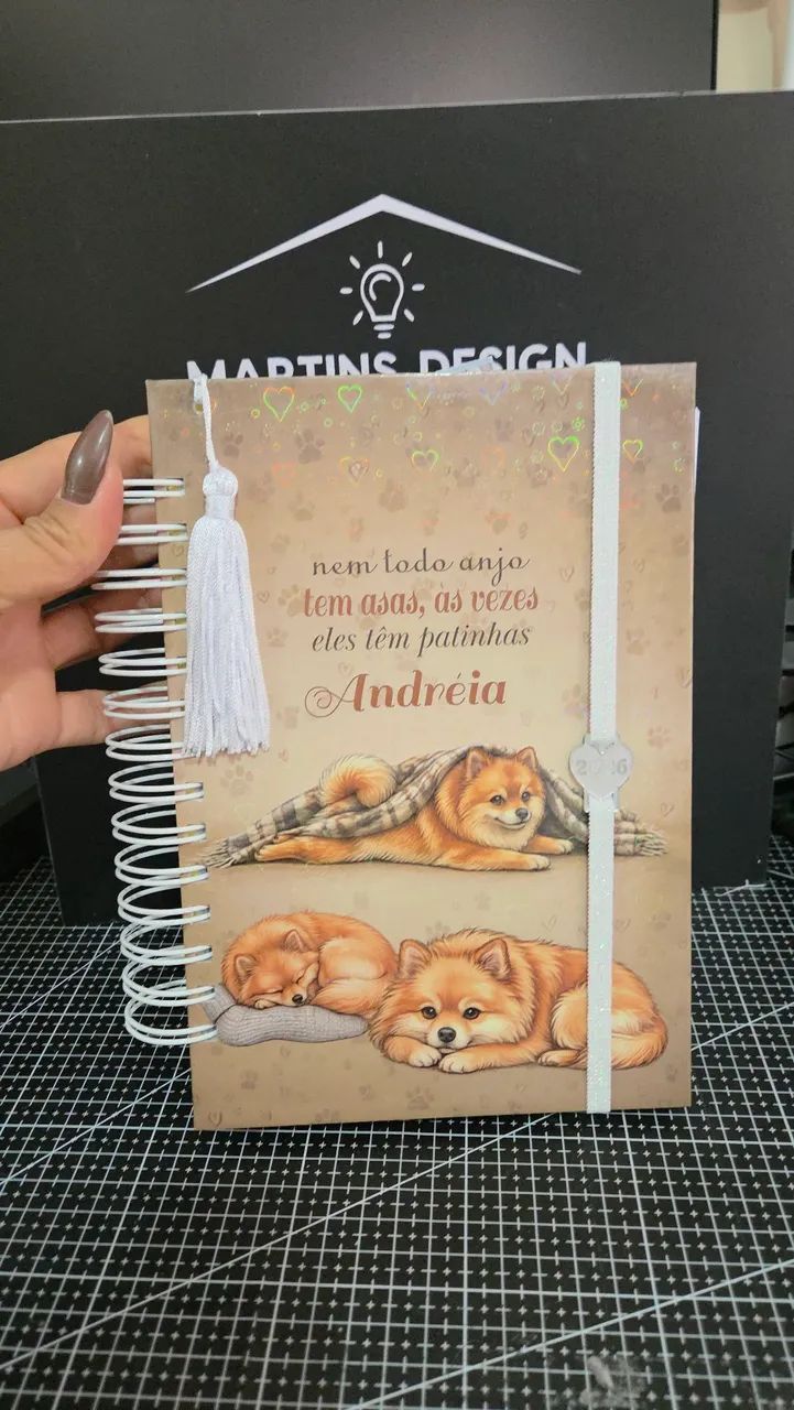 Papelaria  - Foto 3