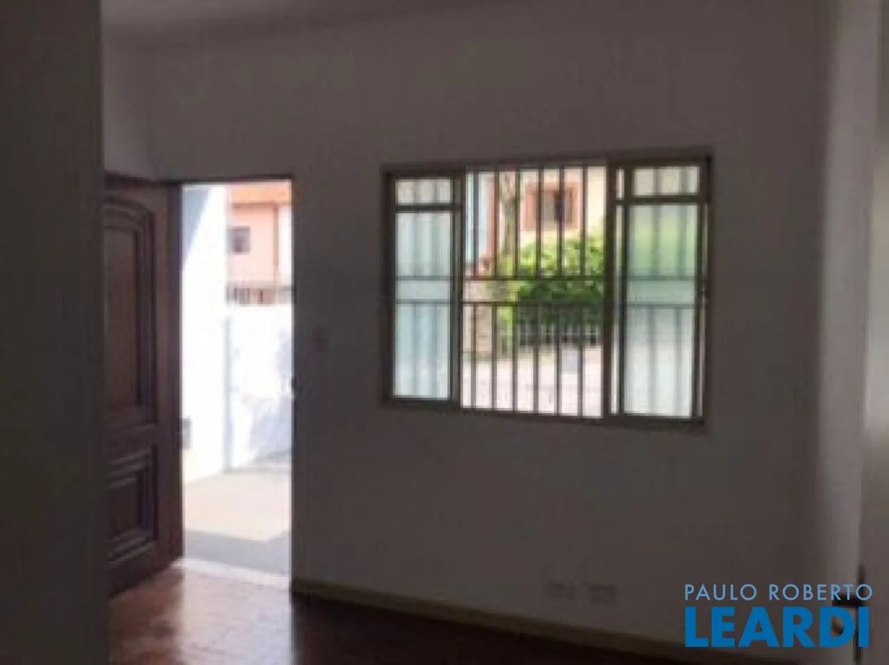 CASA ASSOBRADADA - VILA MARIANA - SP - Foto 5
