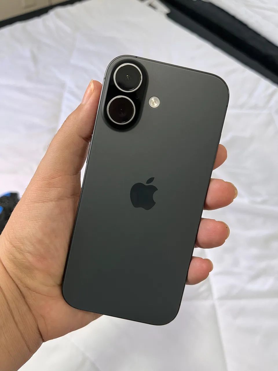 iPhone 17 256GB - Foto 3