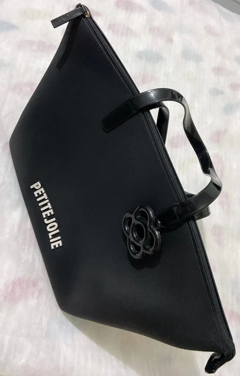 Bolsa petite Jolie original  - Foto 3