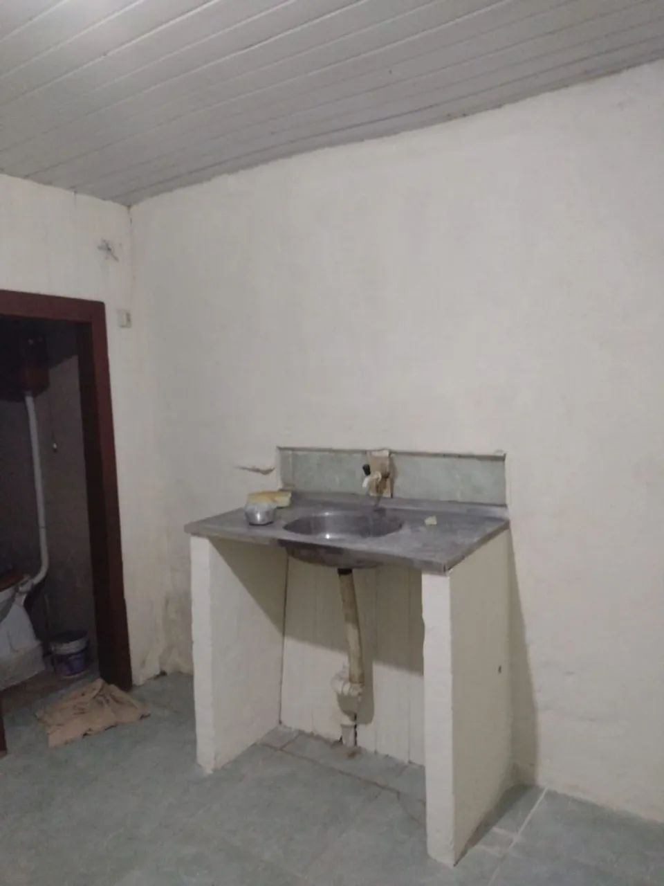 Aluga-se casa - Foto 5