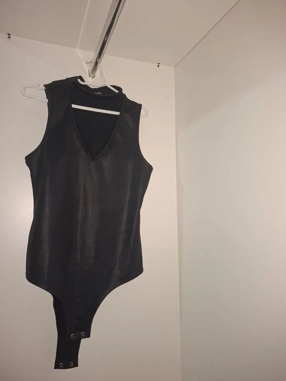 Roupas femininas 