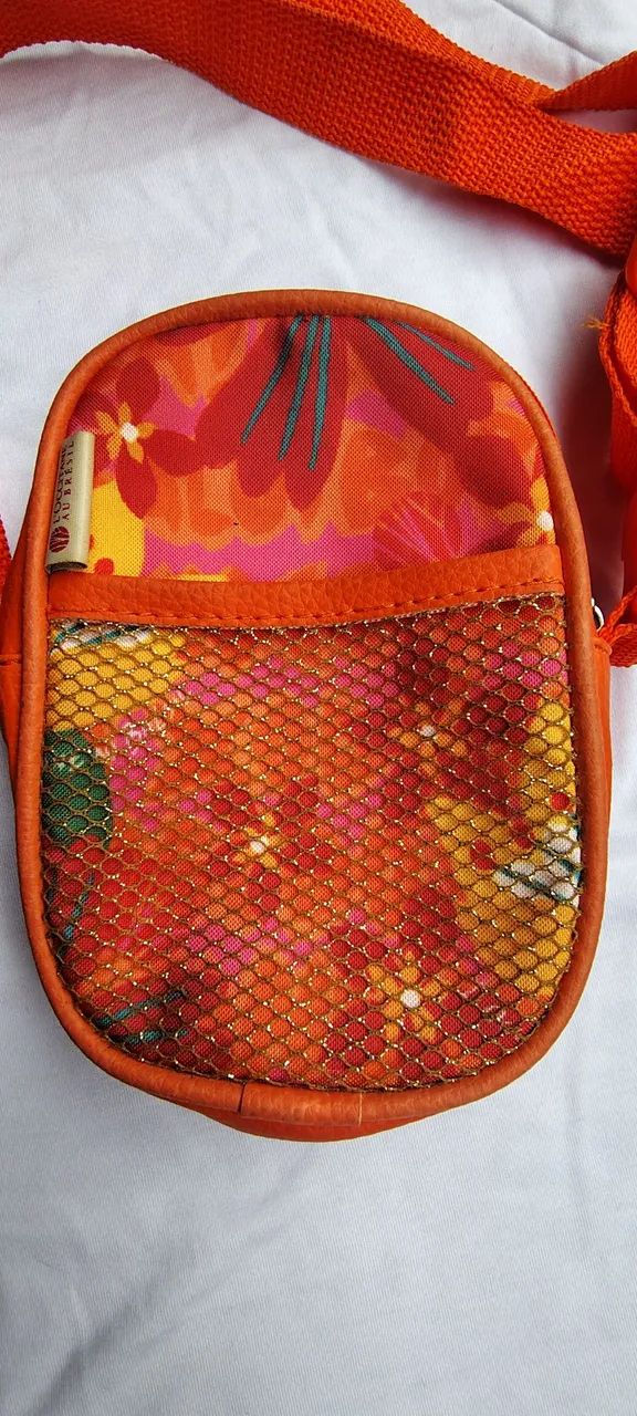 Bolsa pequena  - Foto 3