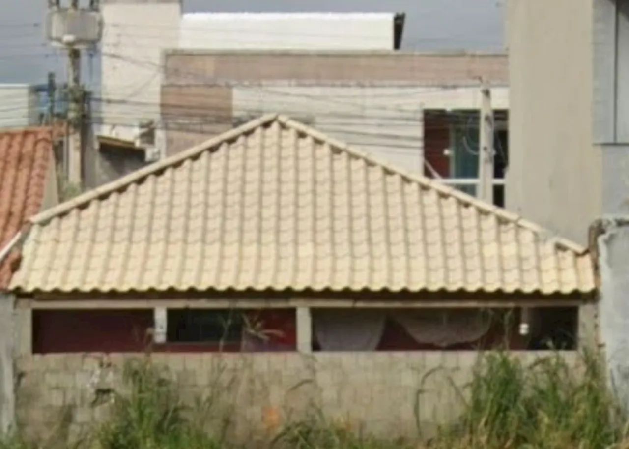 Telhas e madeiramento  - Foto 3