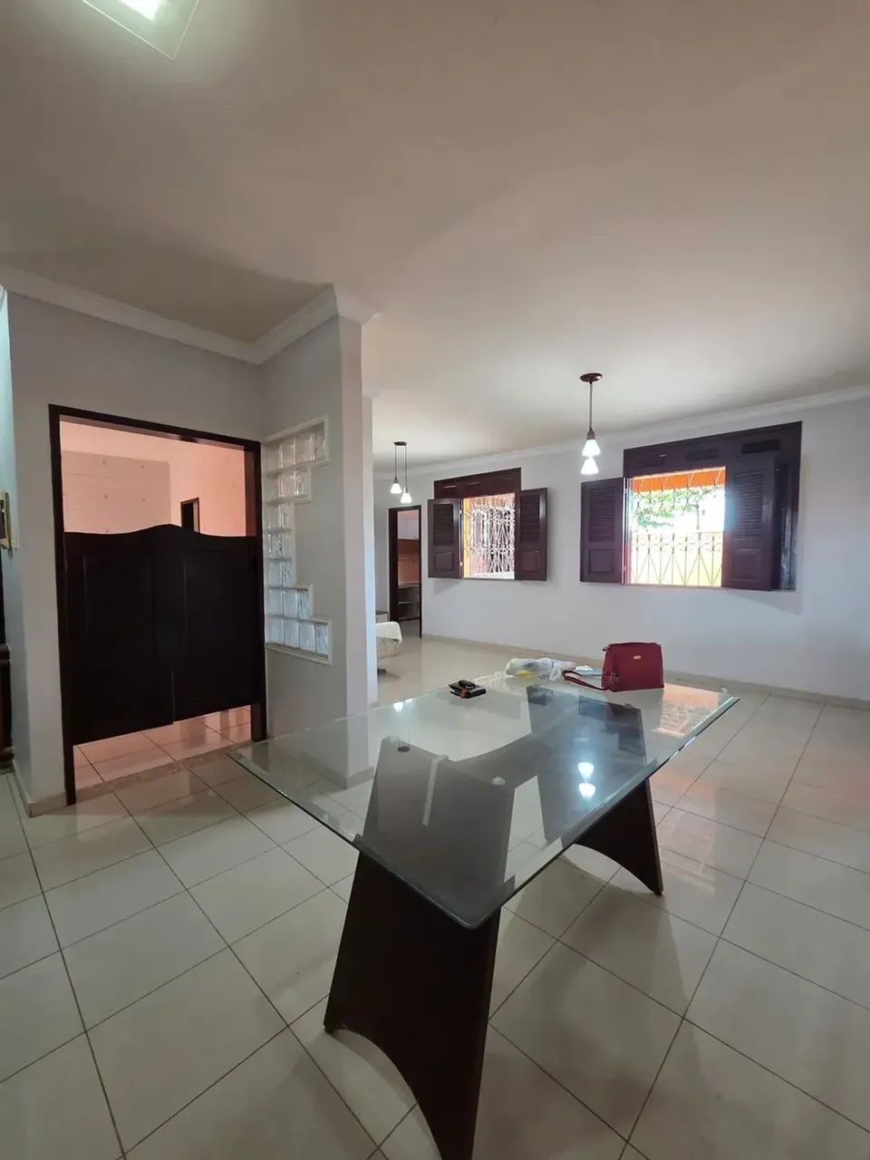 excelente casa no cohaserma - Foto 11