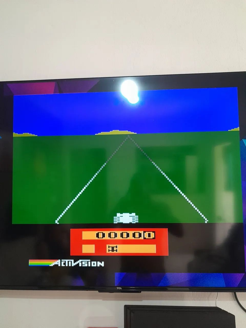 Atari flashback x - Foto 5
