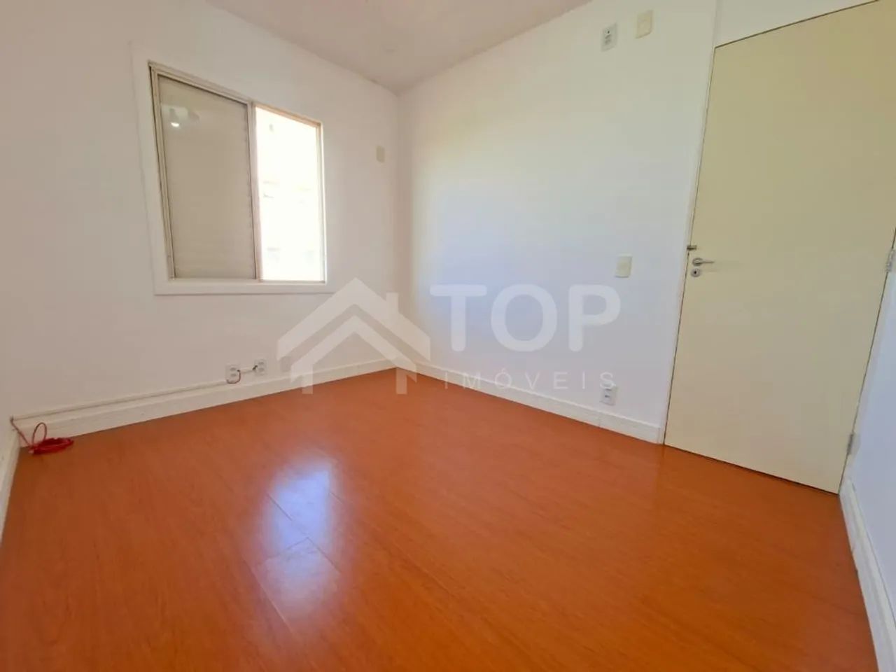 Casa em Condomínio para Alugar no Parque Santa Felícia - Foto 12