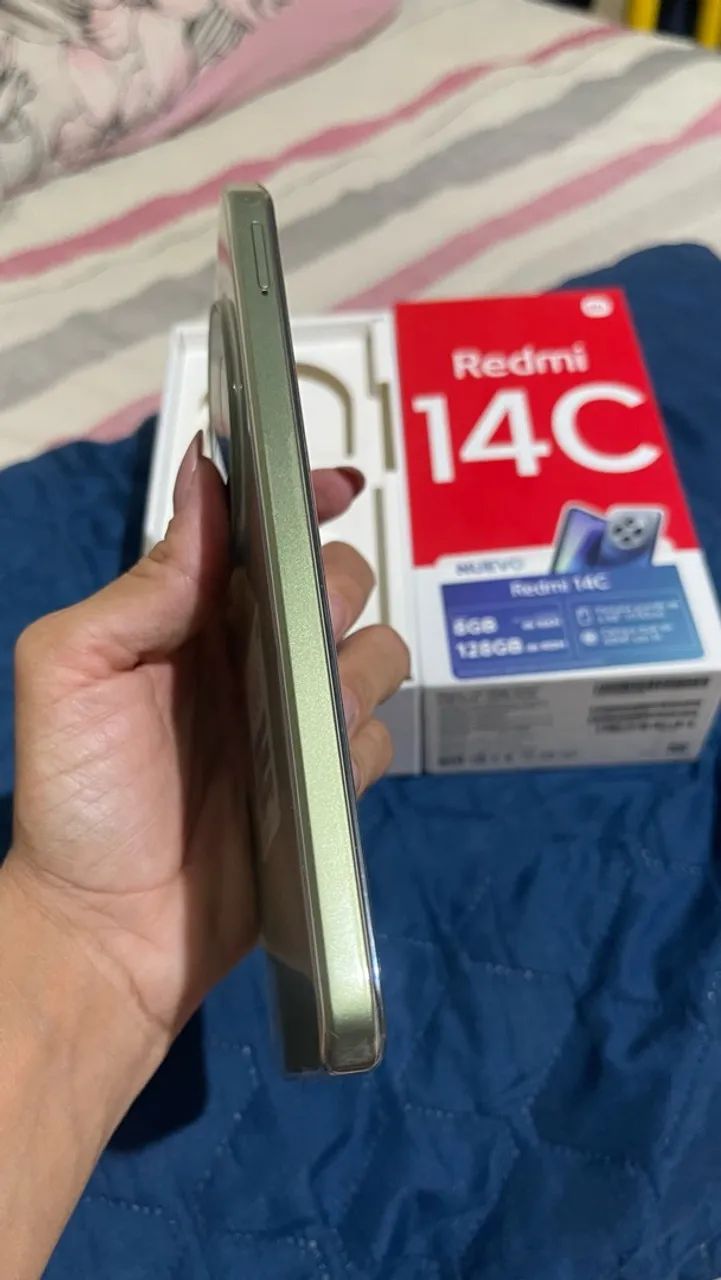 Vende se celular  - Foto 3