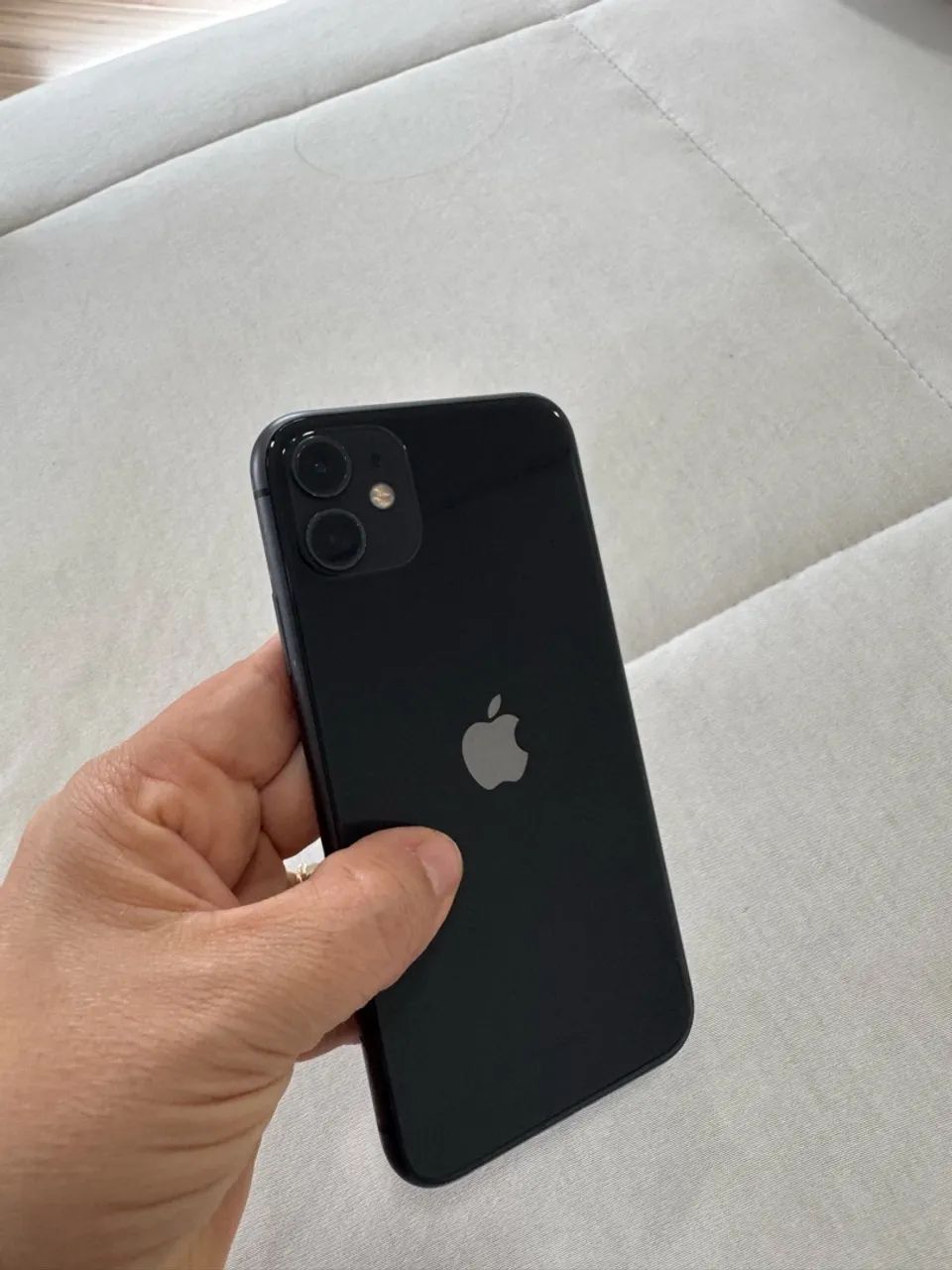 iPhone 11 128GB